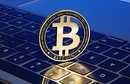 币安导航交易界面